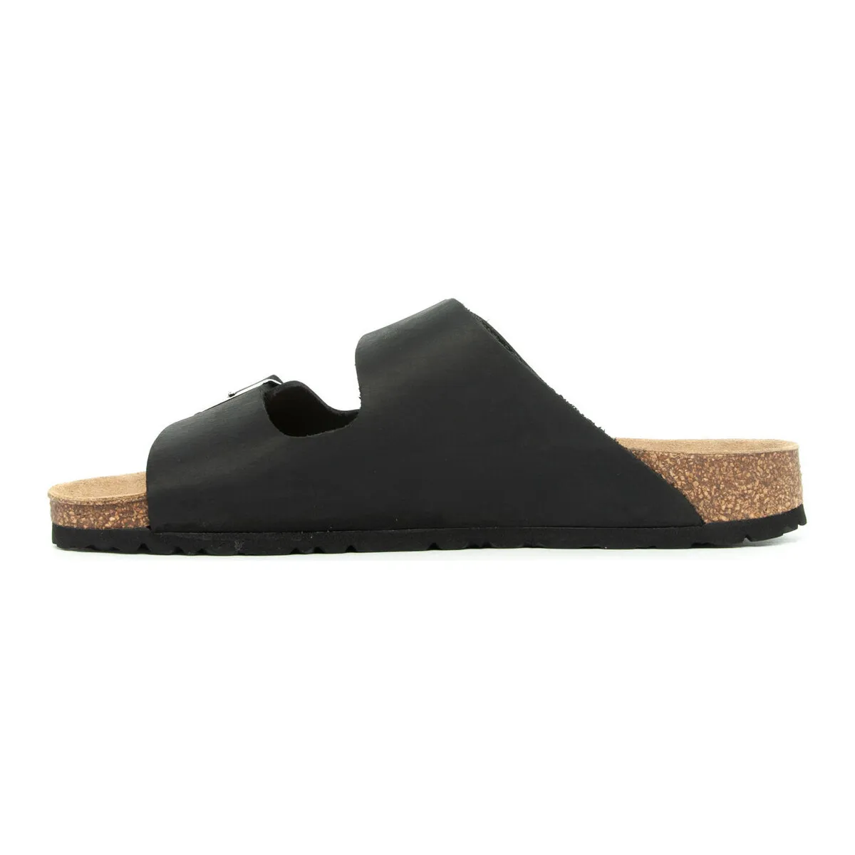 COMP100 MAN BLACK