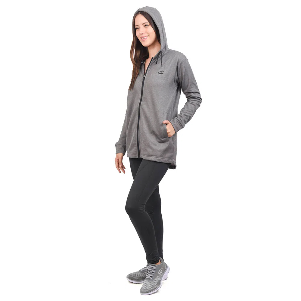 Conjunto Topper Deportivo