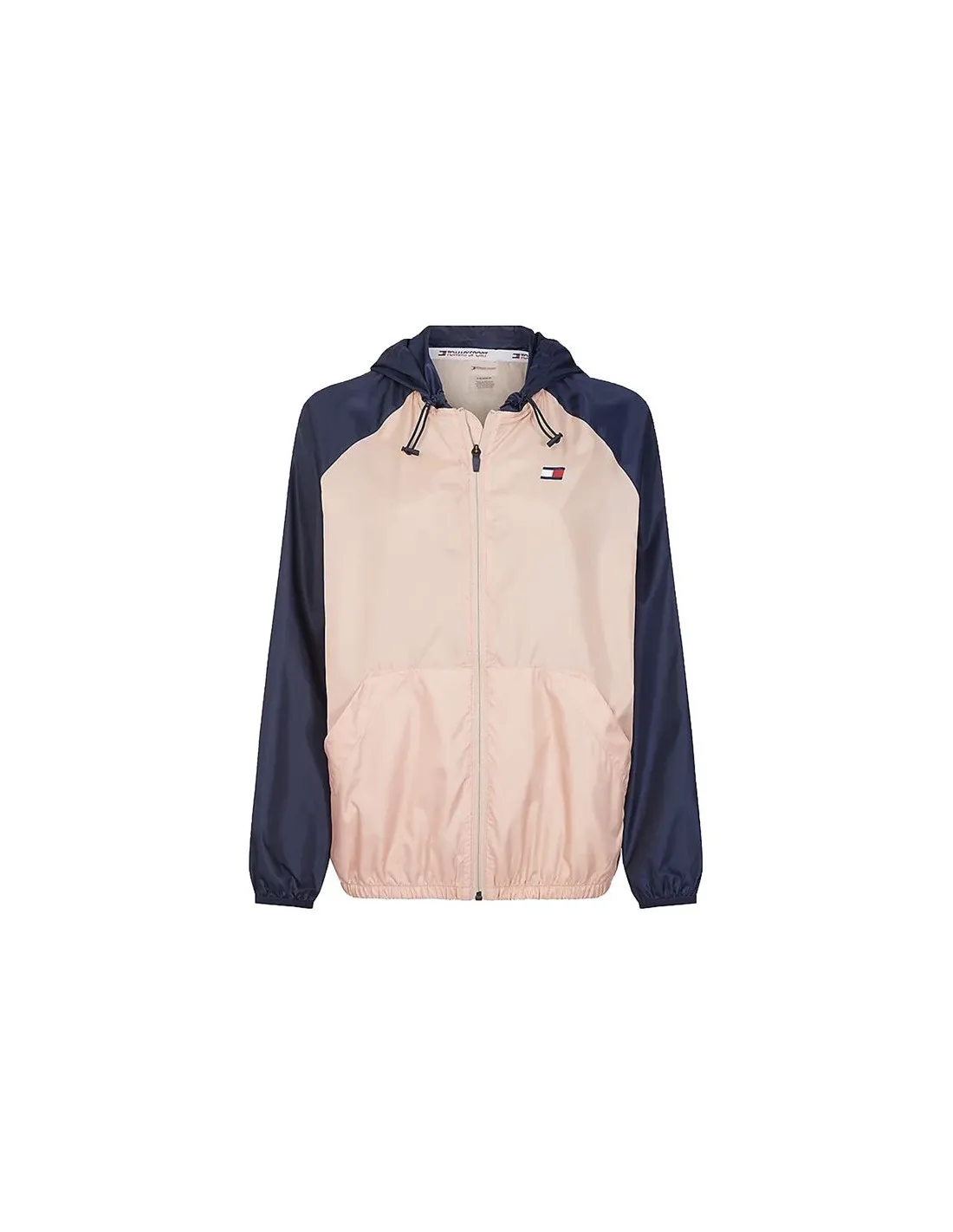 Cortavientos Sportswear Tommy Hilfiger