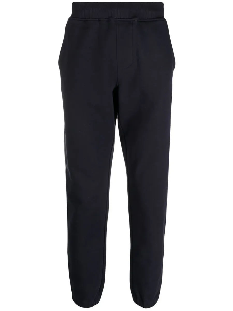 C.P. COMPANY TRACK PANTS