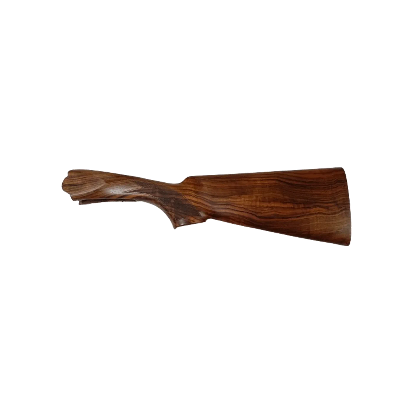 Culata izquierda para 690 Field III cal. 20