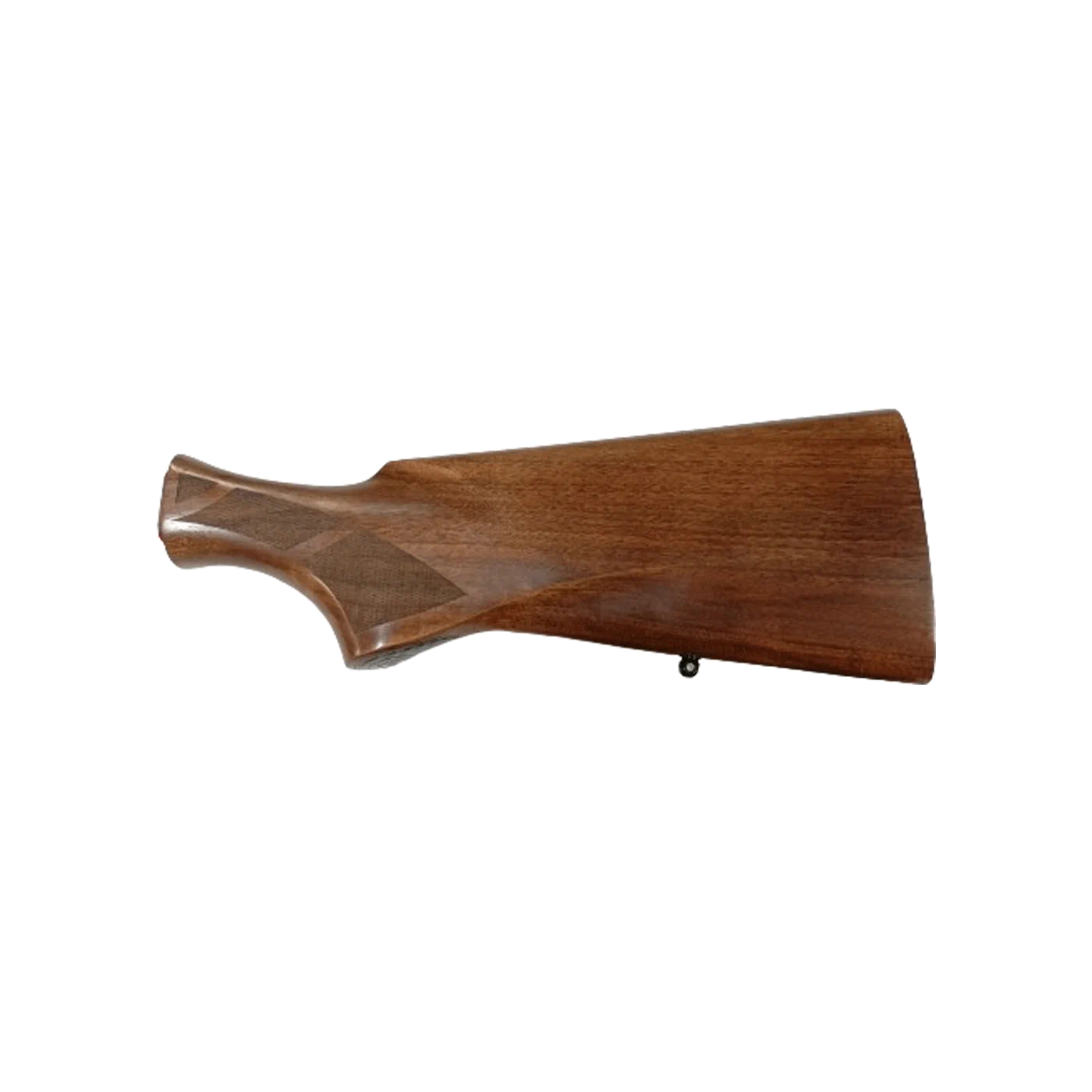 Culata pistola para A400 Ultralite cal. 12