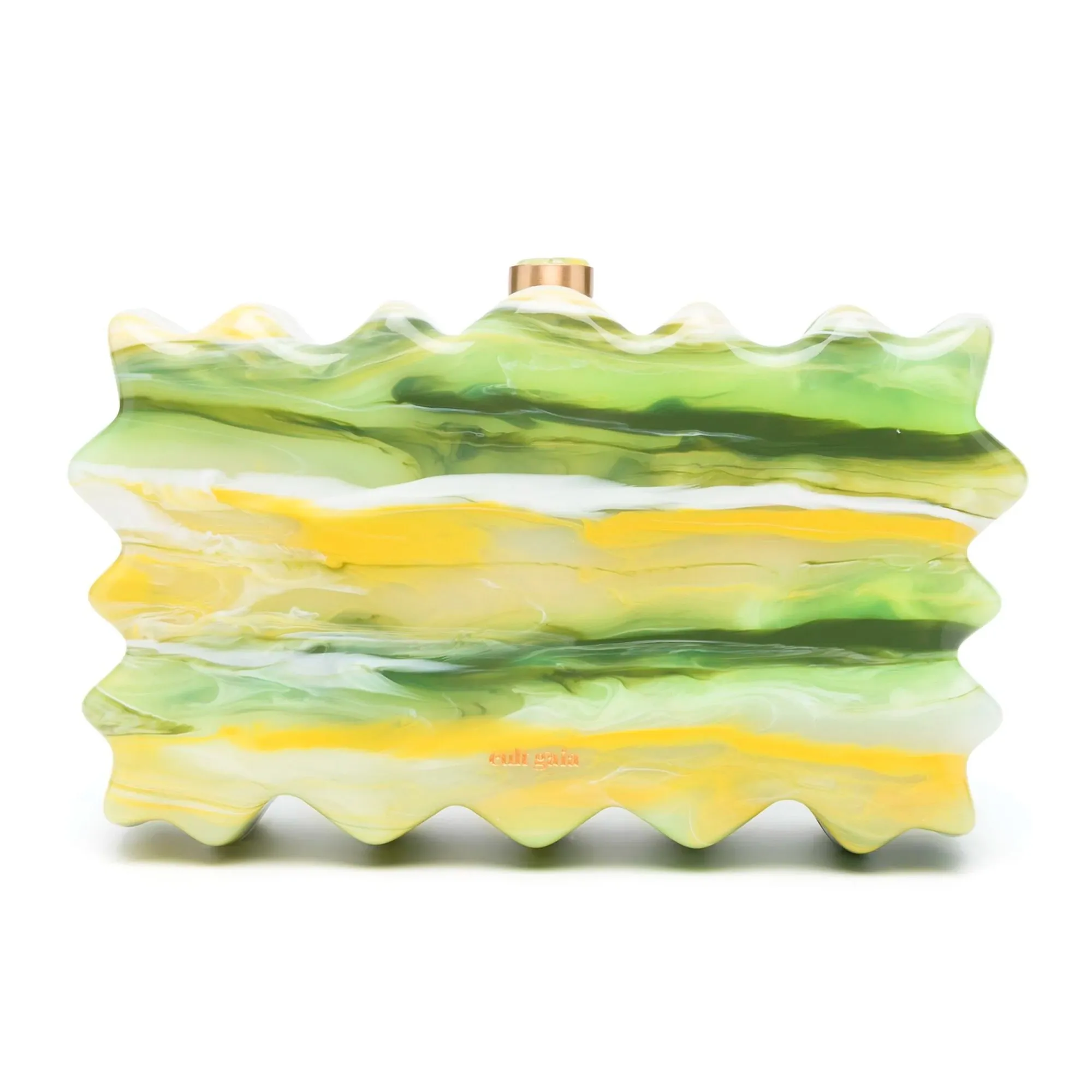 CULT GAIA Bolsos LAUREL