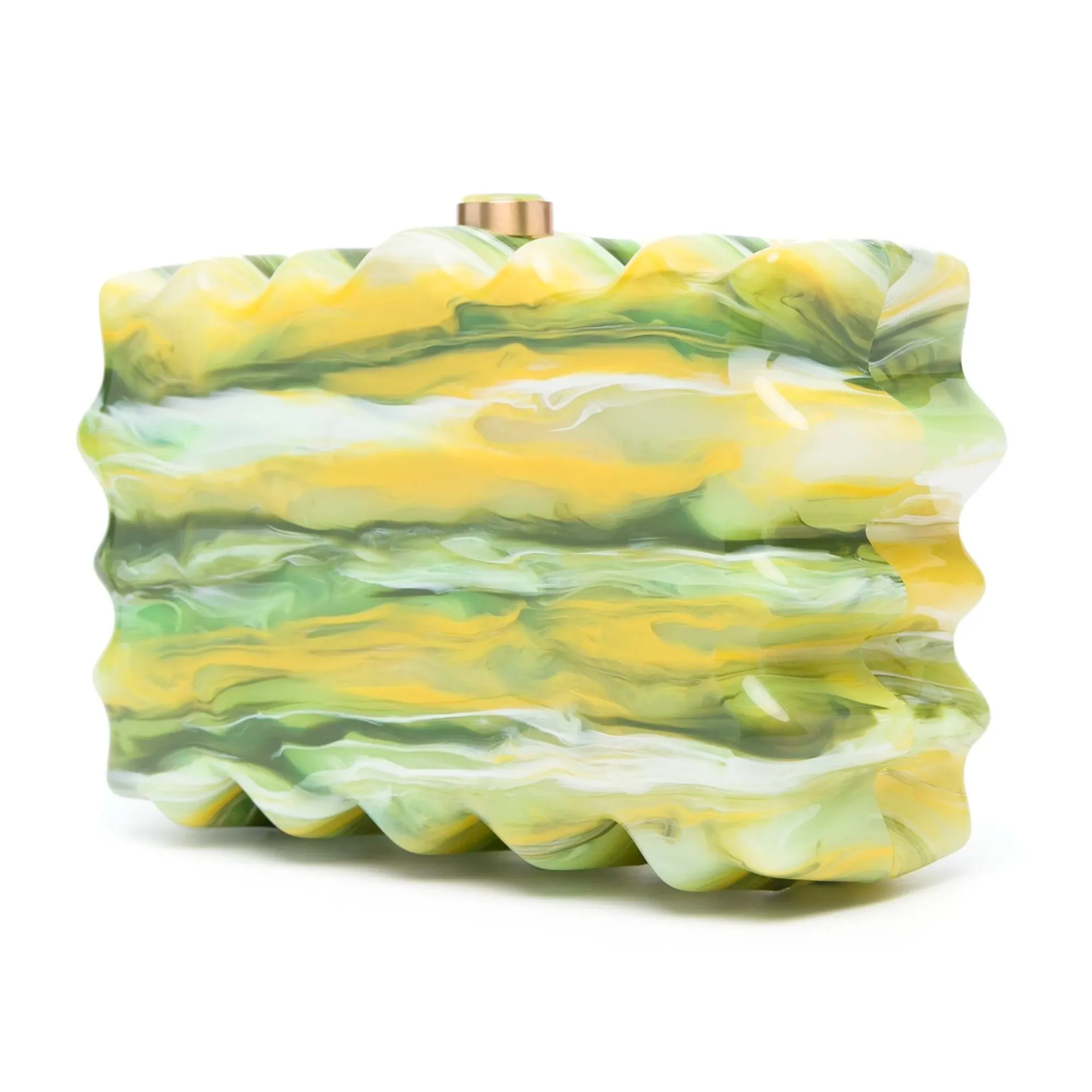 CULT GAIA Bolsos LAUREL