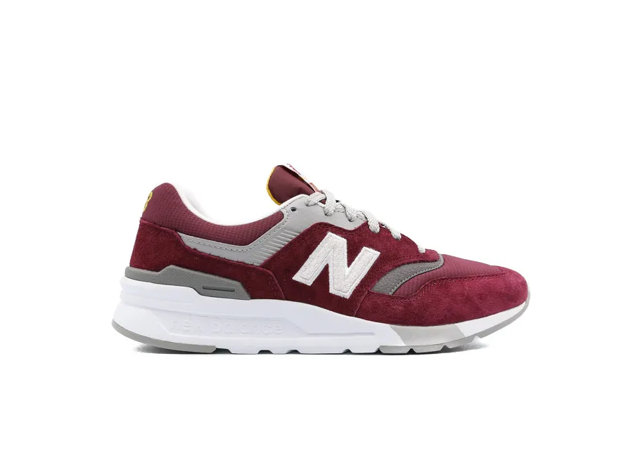 CW997HBI