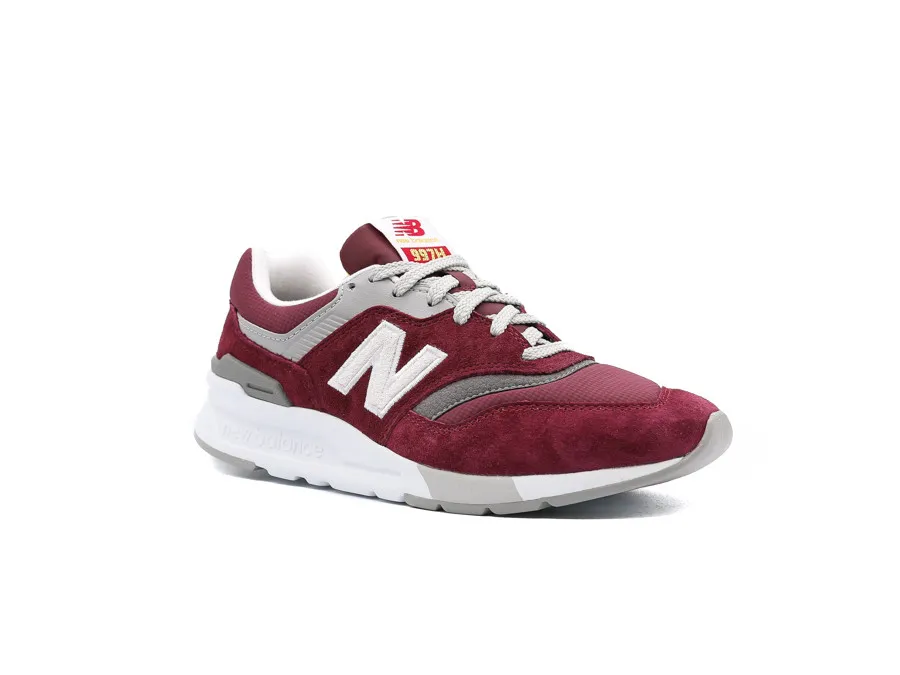 CW997HBI
