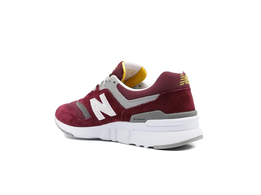 CW997HBI