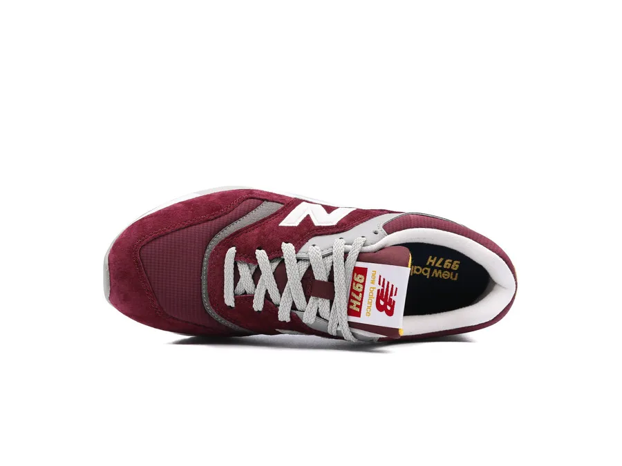 CW997HBI