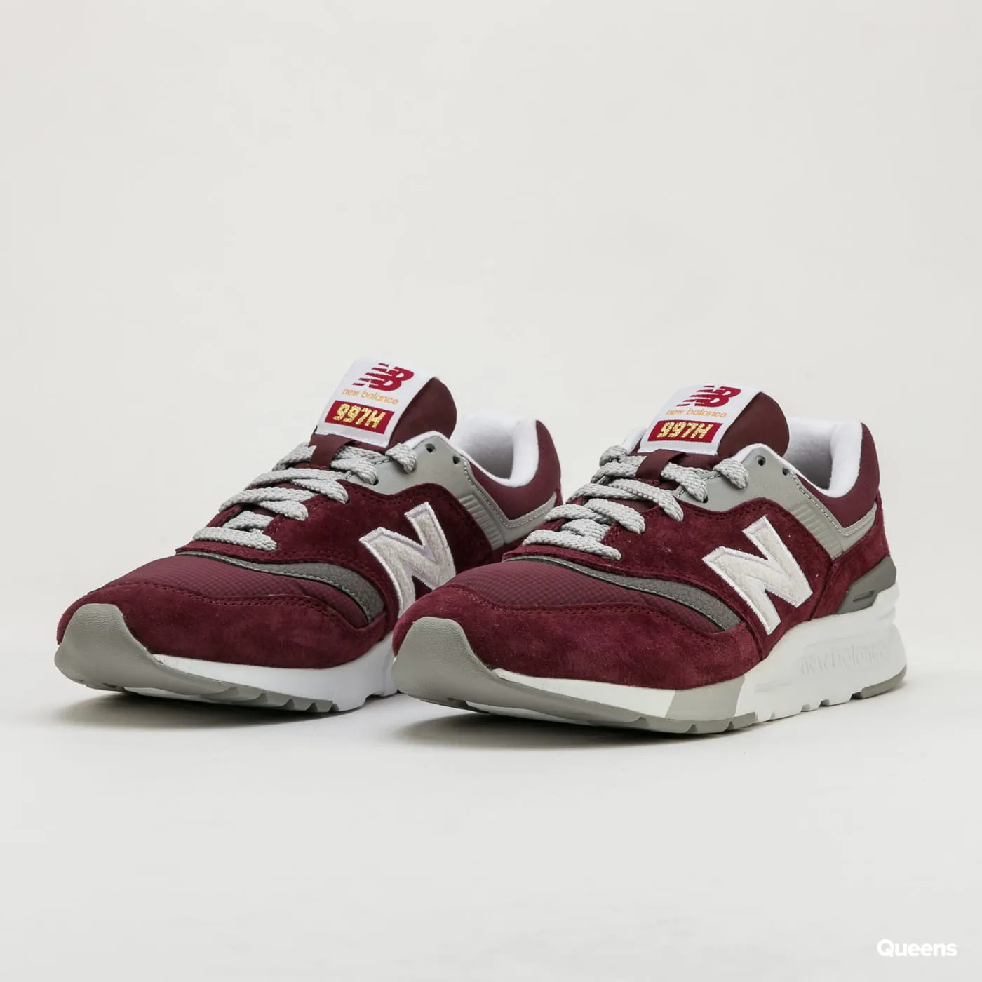 CW997HBI