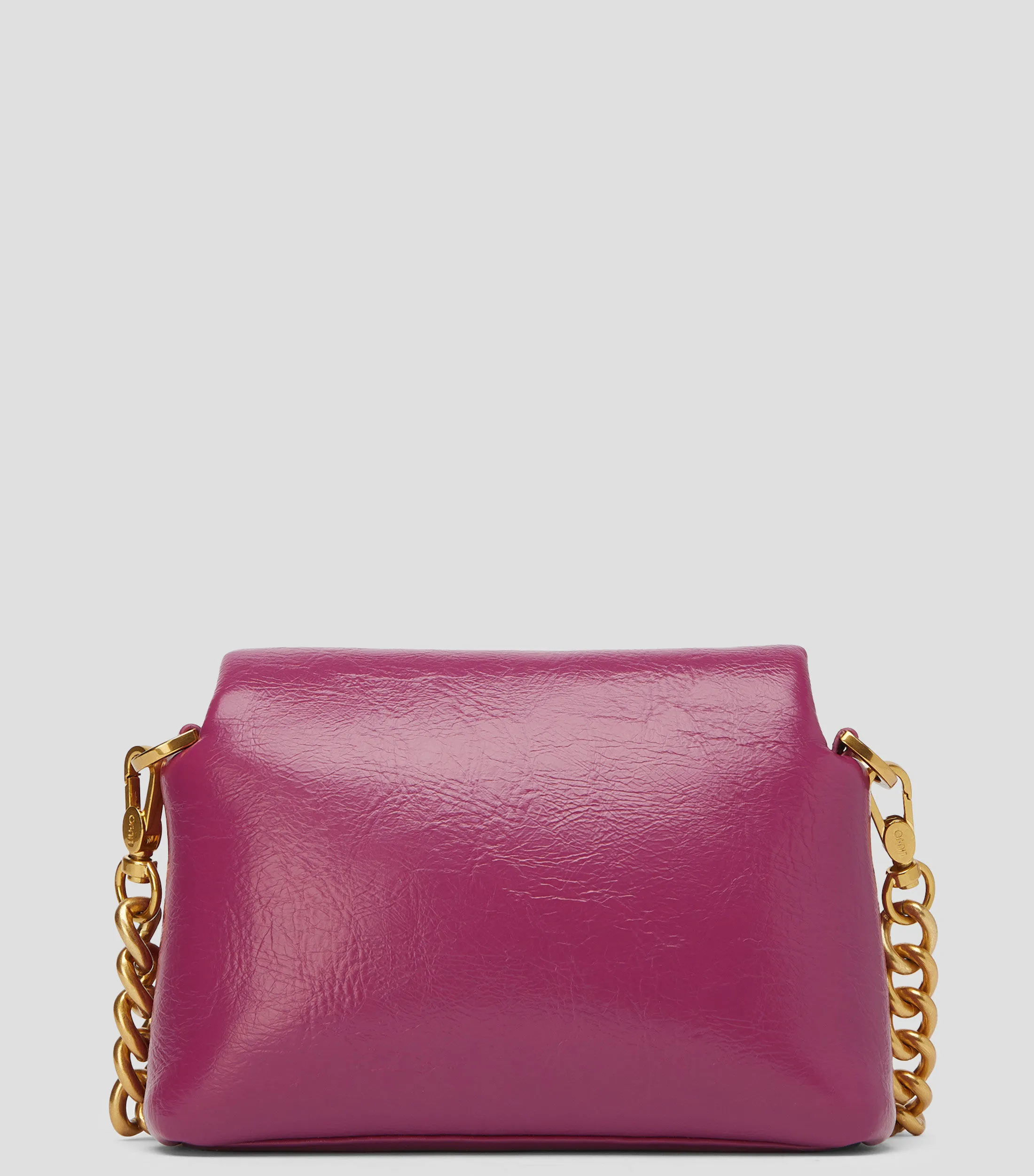 D373_Liu Jo Bolso shoulder con logo Mujer