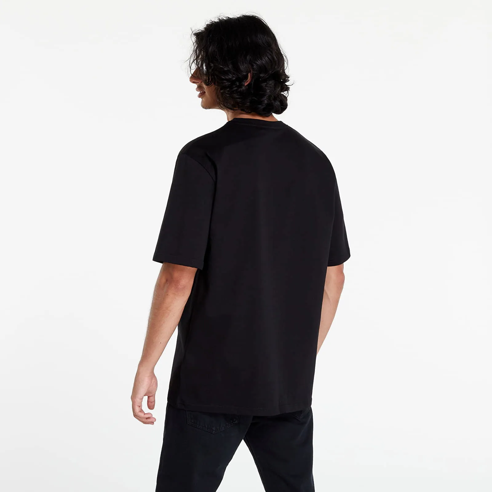 DAILY PAPER Arch Tee