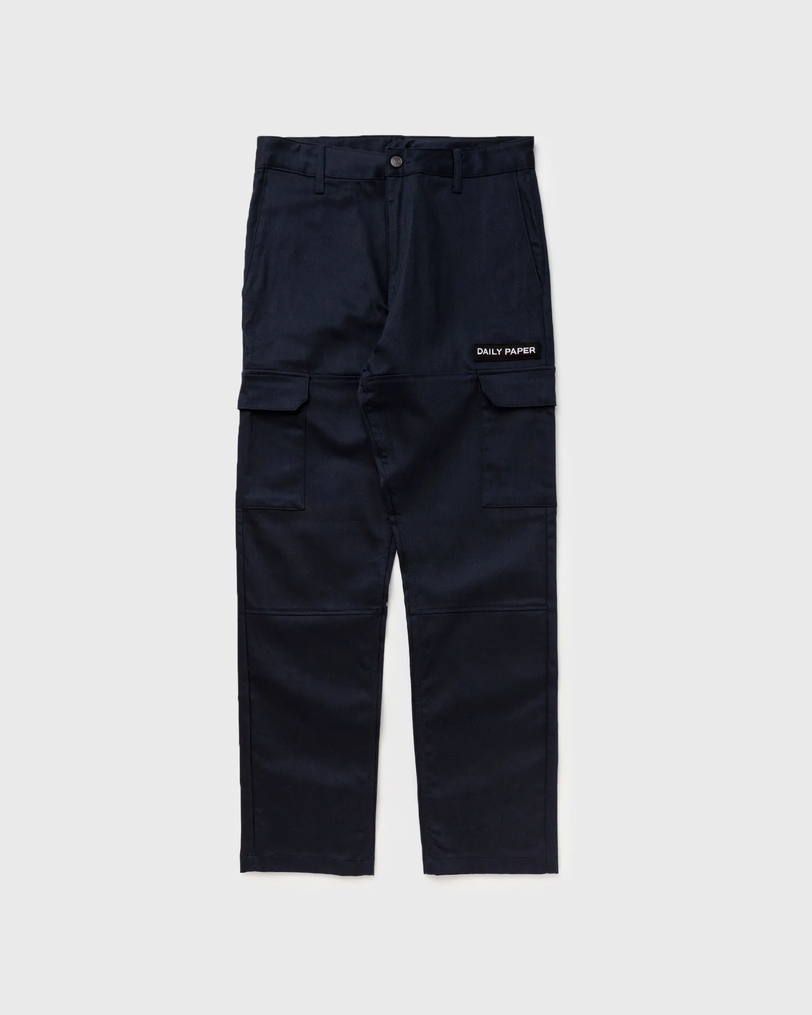 DAILY PAPER Ecargo Cargo Pants
