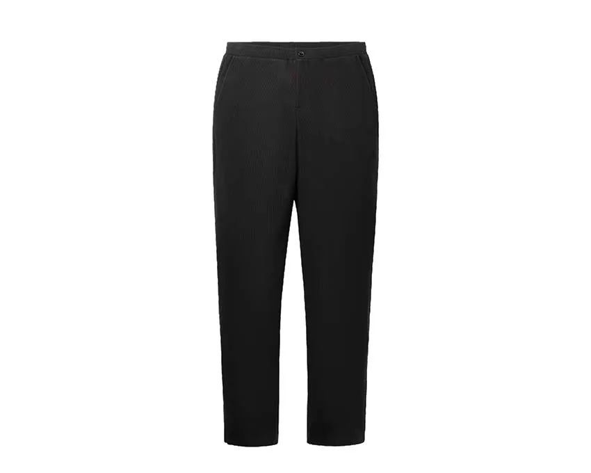 Daily Paper Parram Pants