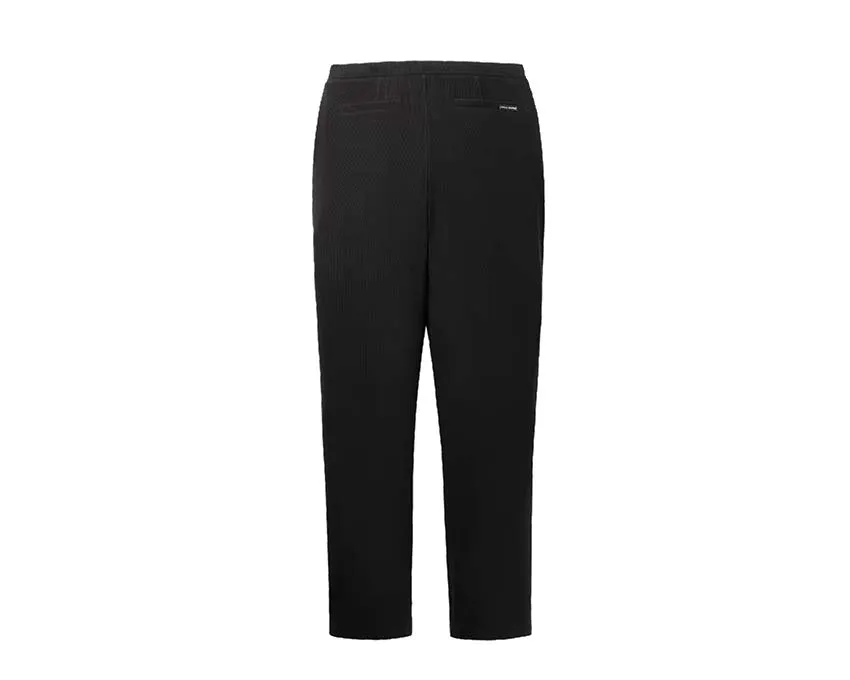 Daily Paper Parram Pants