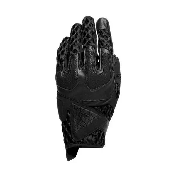 DAINESE AIRMAZE BLACK 