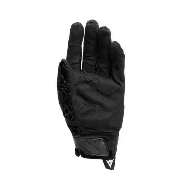 DAINESE AIRMAZE BLACK 