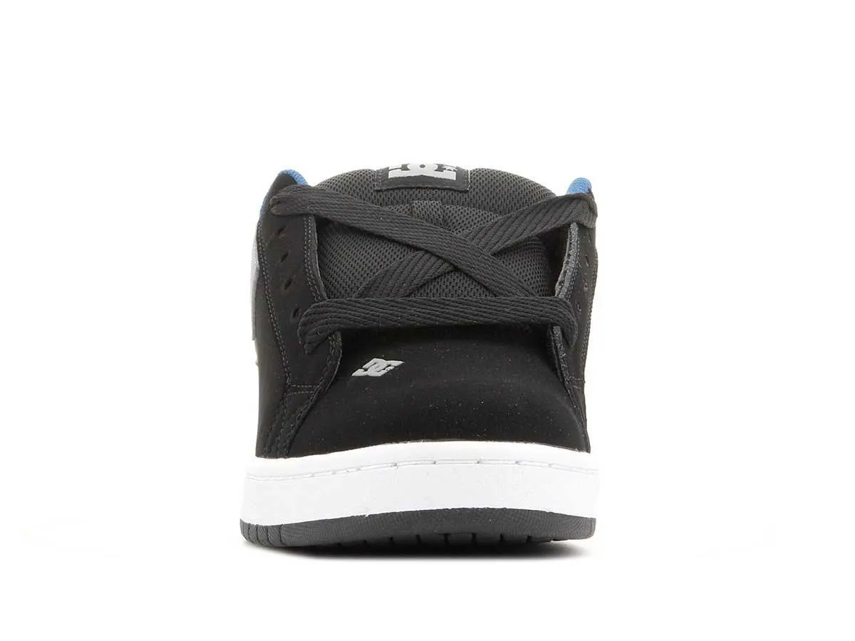 DC Shoes Court Graffik 300529