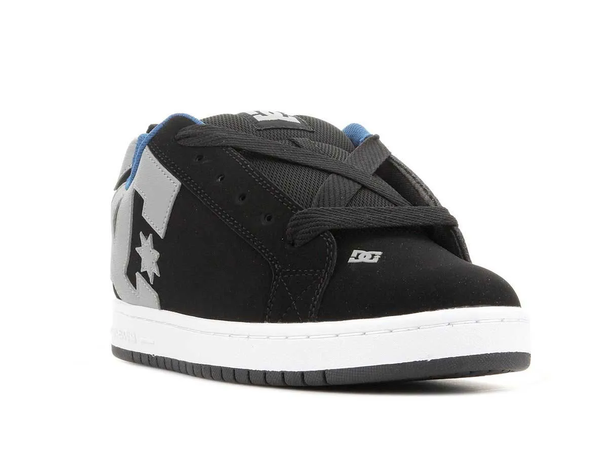 DC Shoes Court Graffik 300529