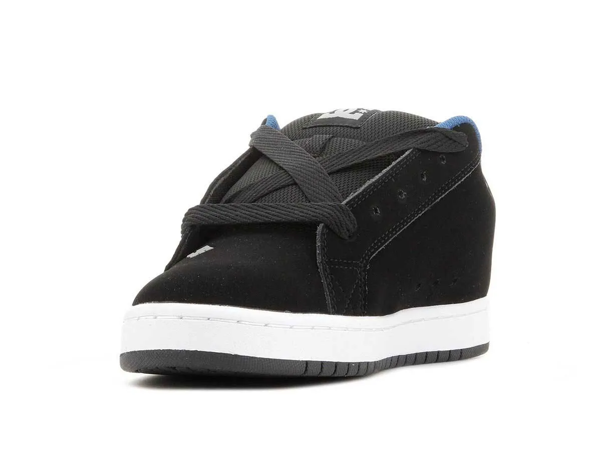 DC Shoes Court Graffik 300529