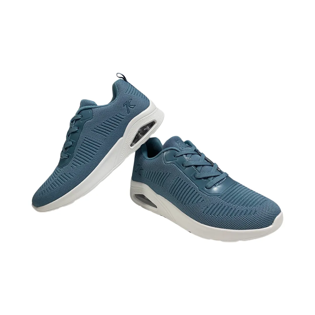 DEPORTIVA MUJER SWEDEN KL 251415 NAVY