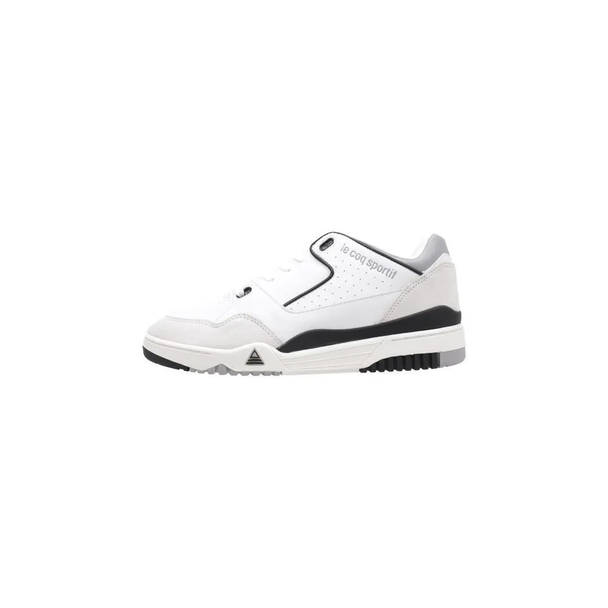 DINACTIF T1000