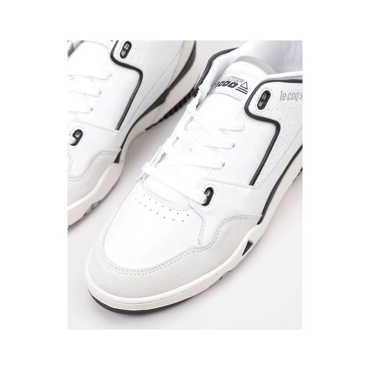 DINACTIF T1000