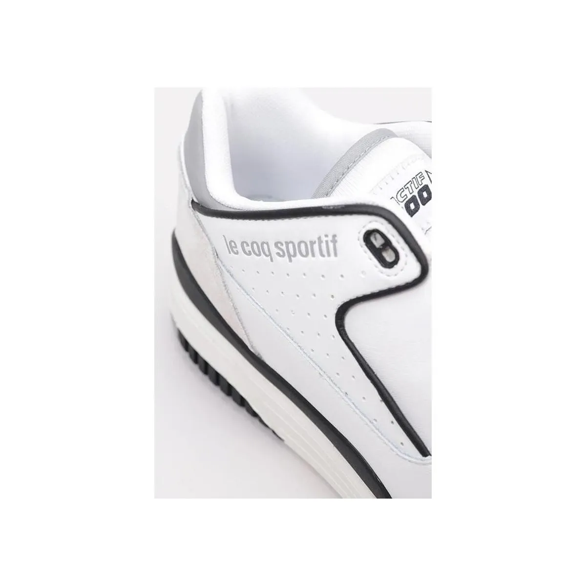 DINACTIF T1000