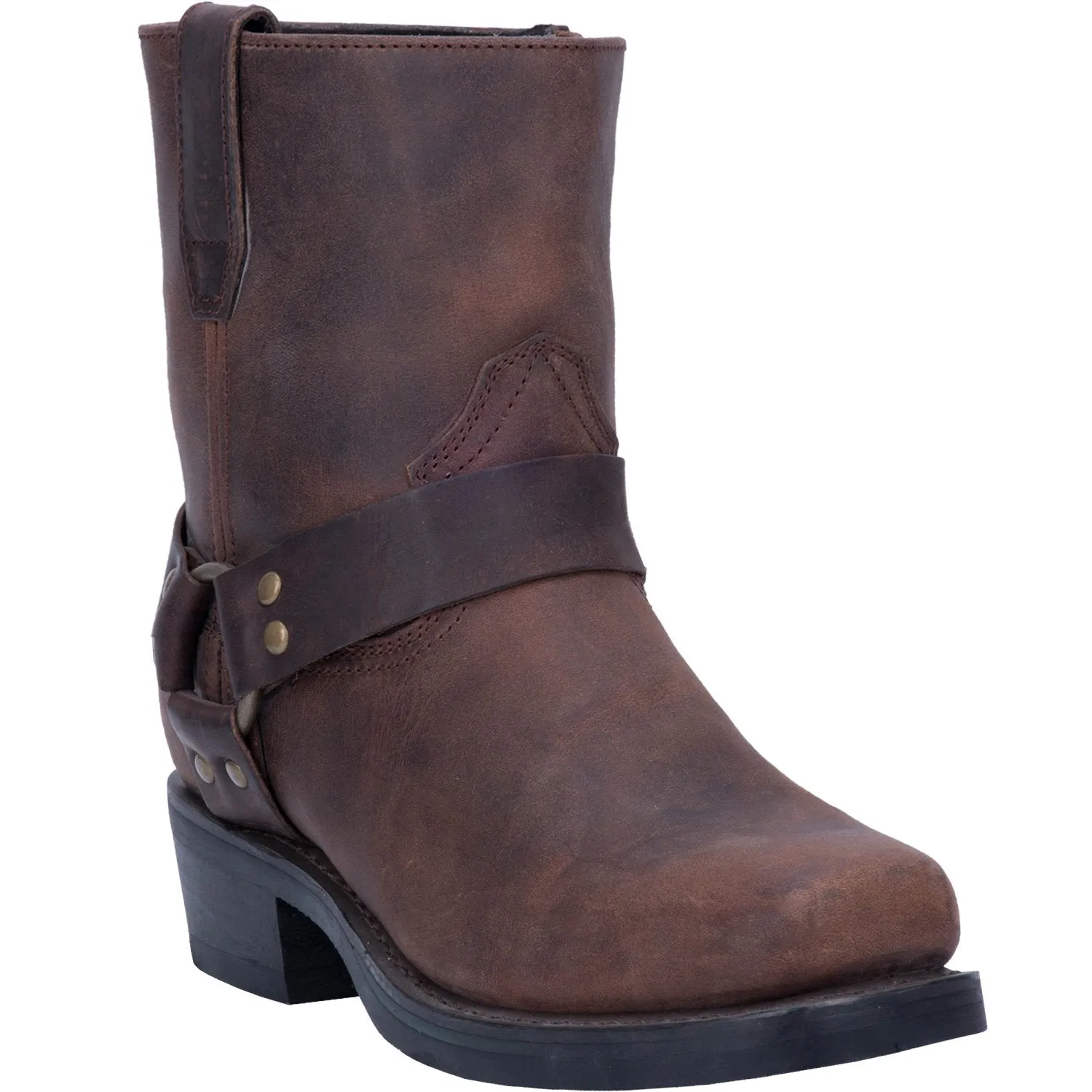 DINGO DINGO REV UP PARA HOMBRES  GAUCHO