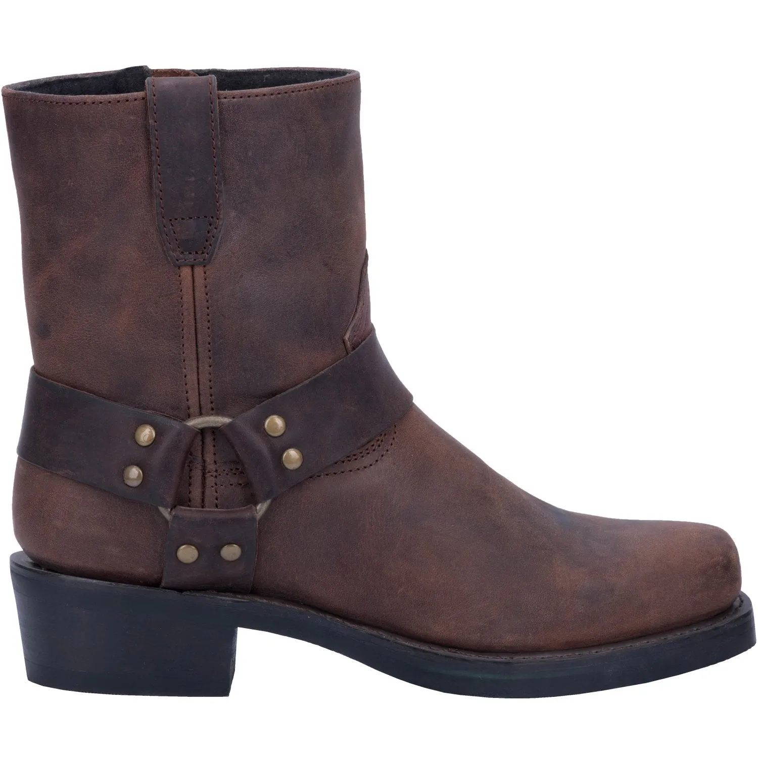 DINGO DINGO REV UP PARA HOMBRES  GAUCHO