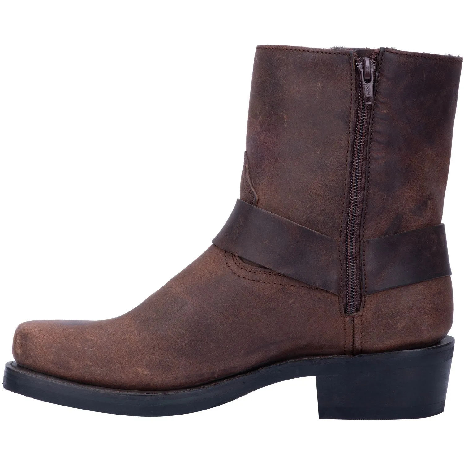 DINGO DINGO REV UP PARA HOMBRES  GAUCHO