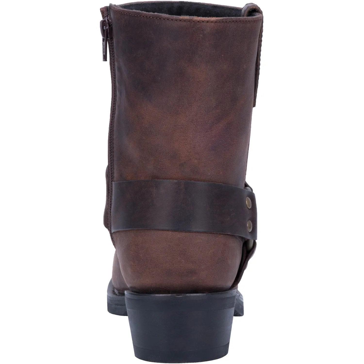 DINGO DINGO REV UP PARA HOMBRES  GAUCHO