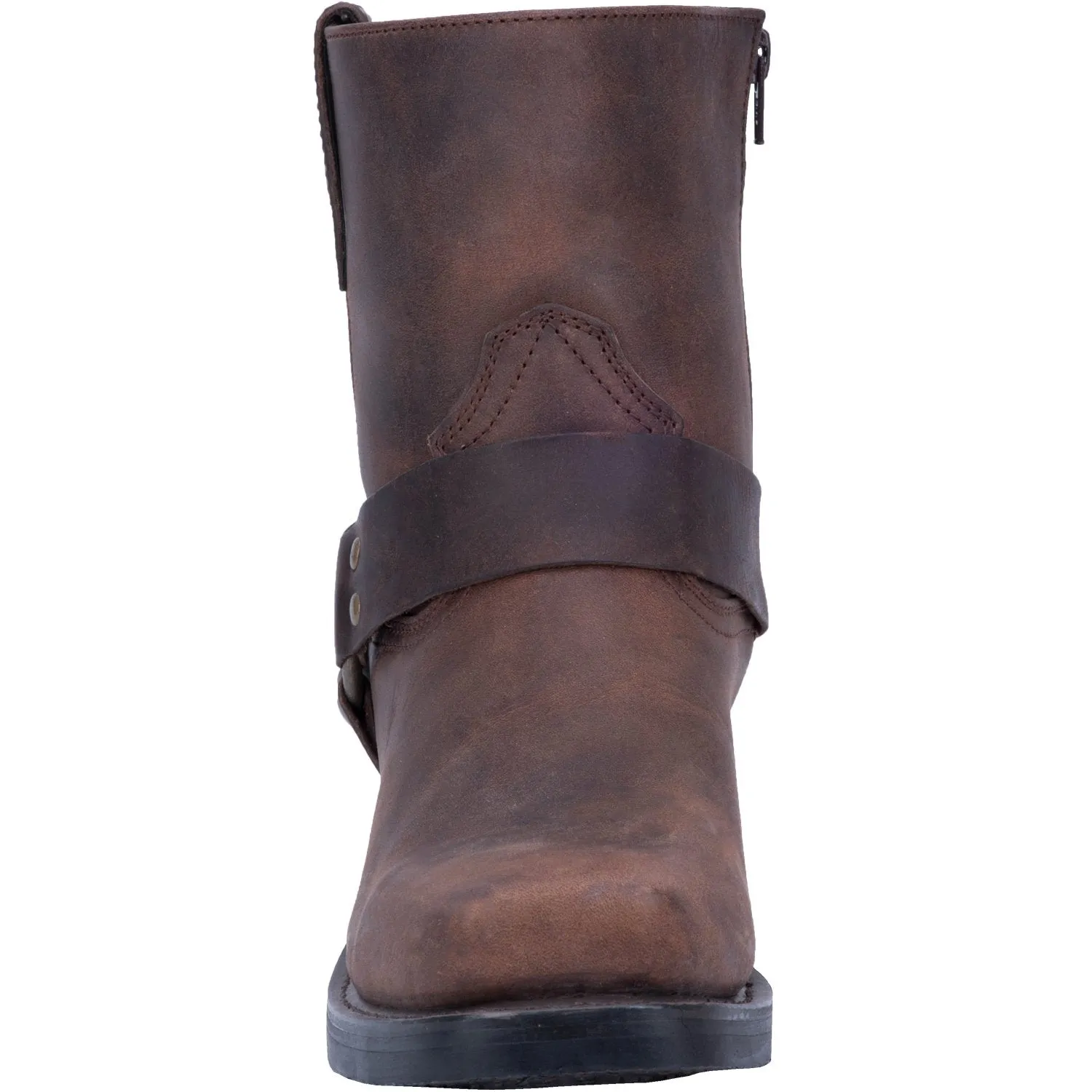 DINGO DINGO REV UP PARA HOMBRES  GAUCHO