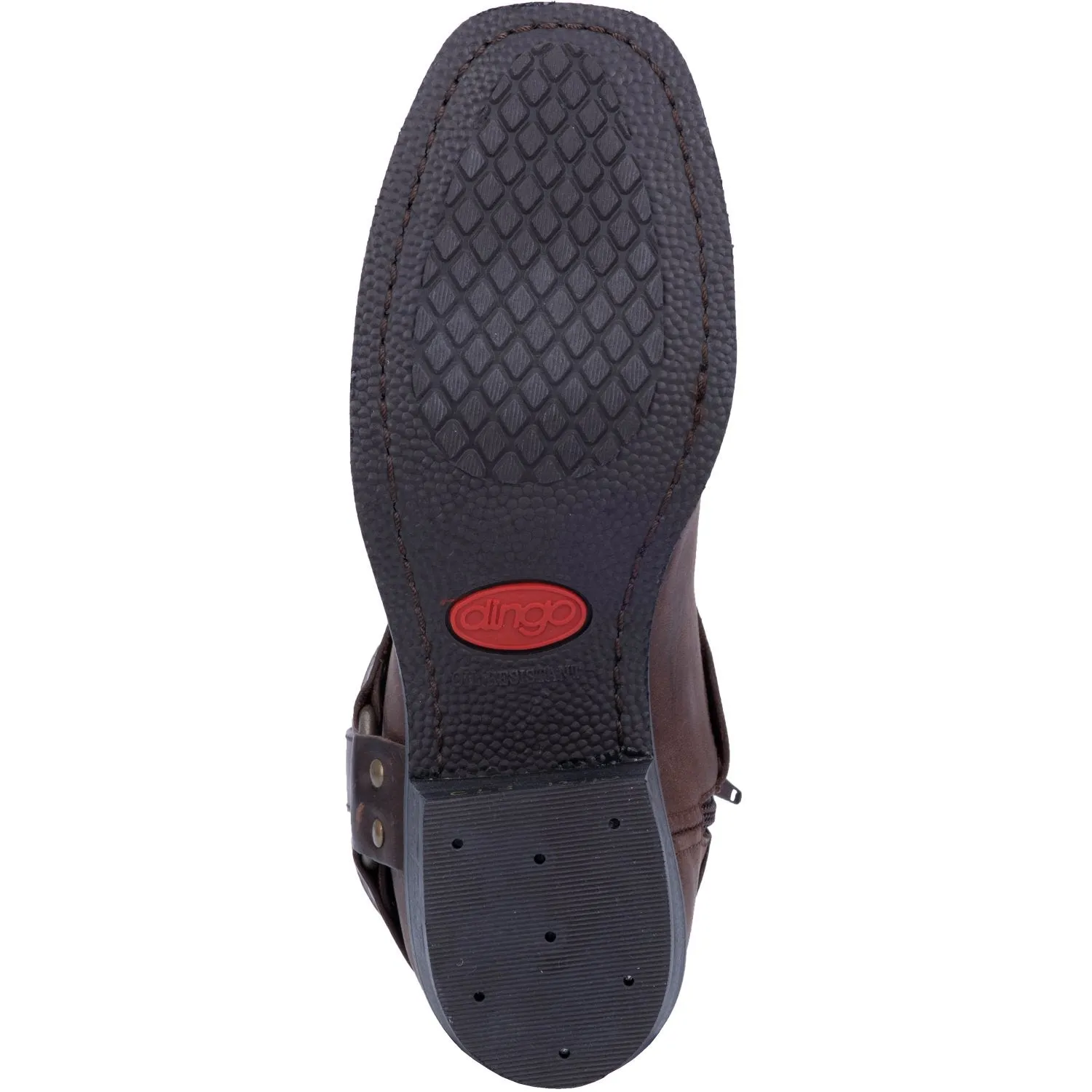 DINGO DINGO REV UP PARA HOMBRES  GAUCHO