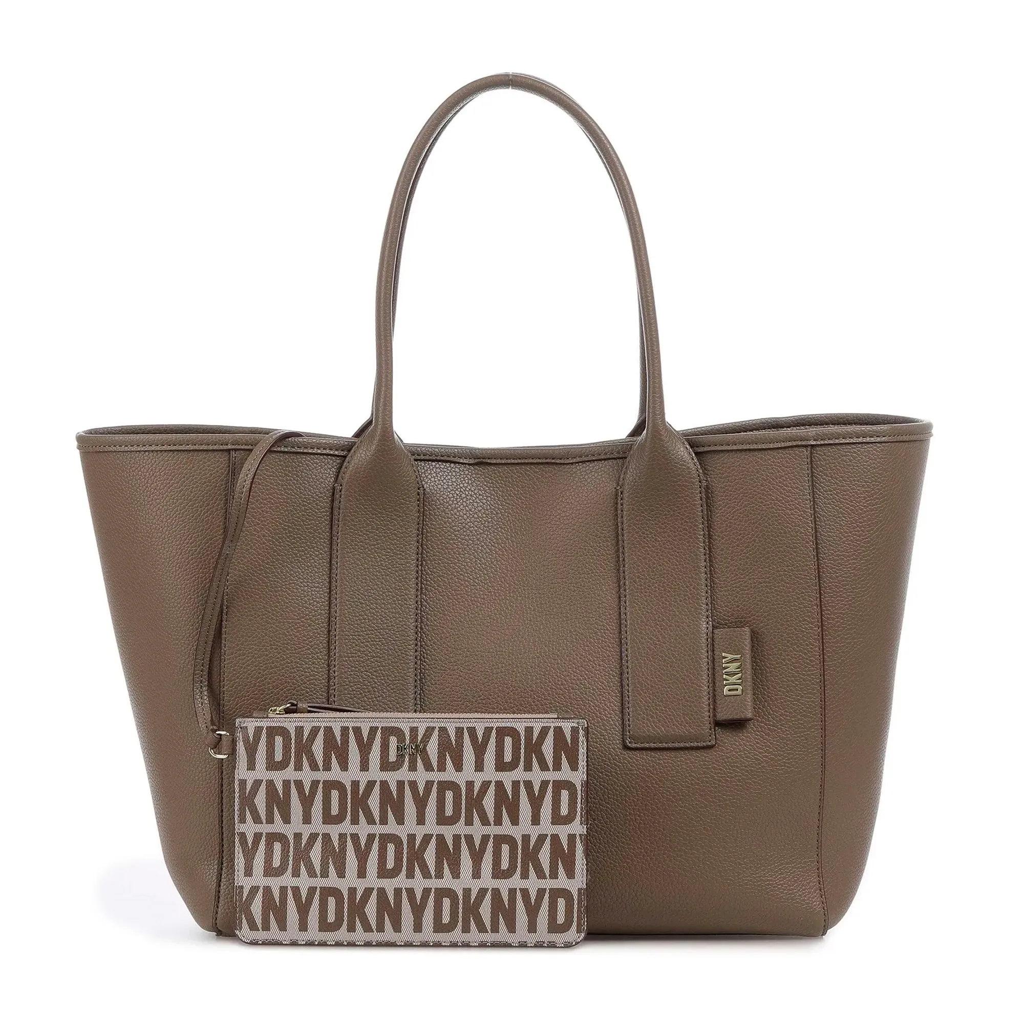 DKNY Bolsos TRF TRUFFLE