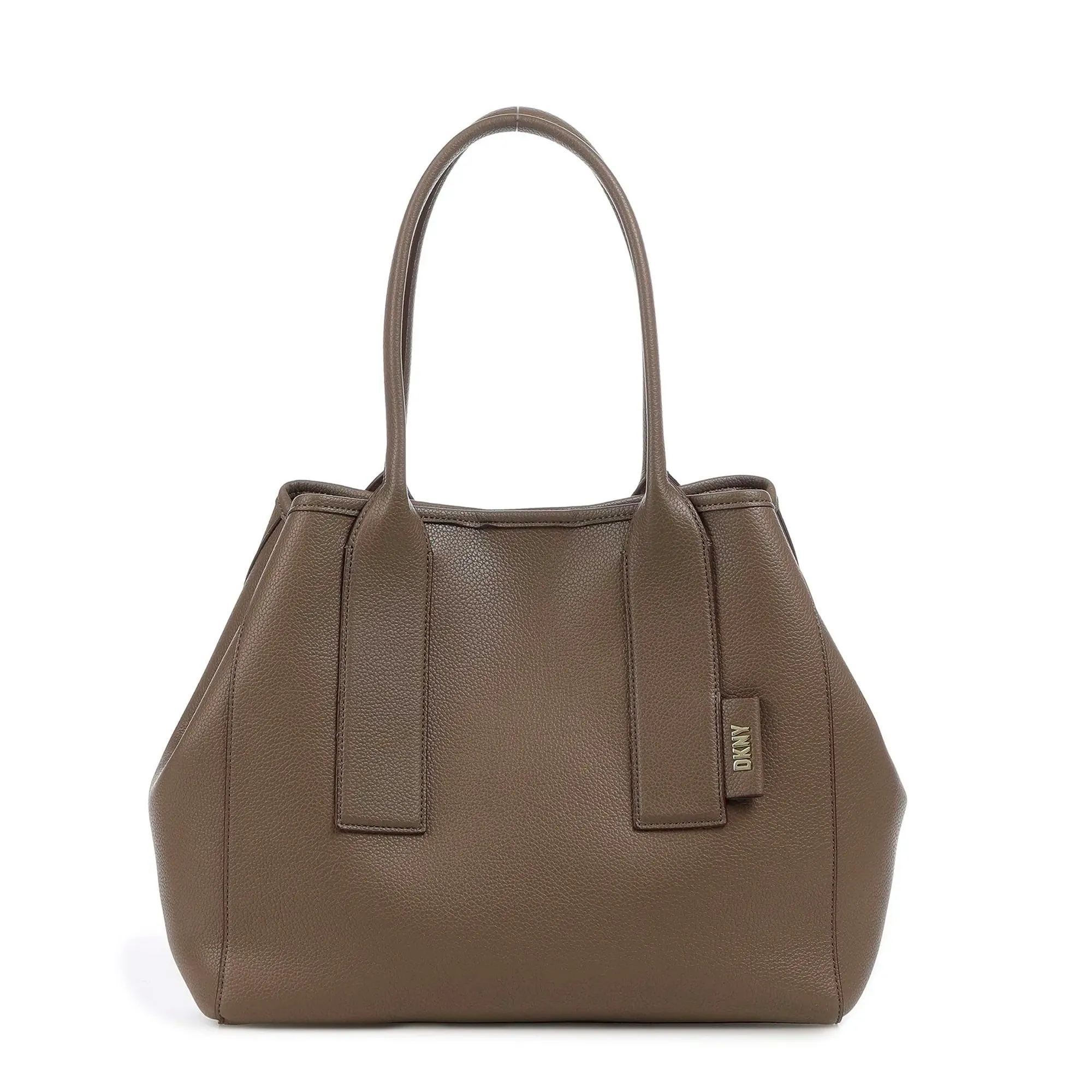 DKNY Bolsos TRF TRUFFLE