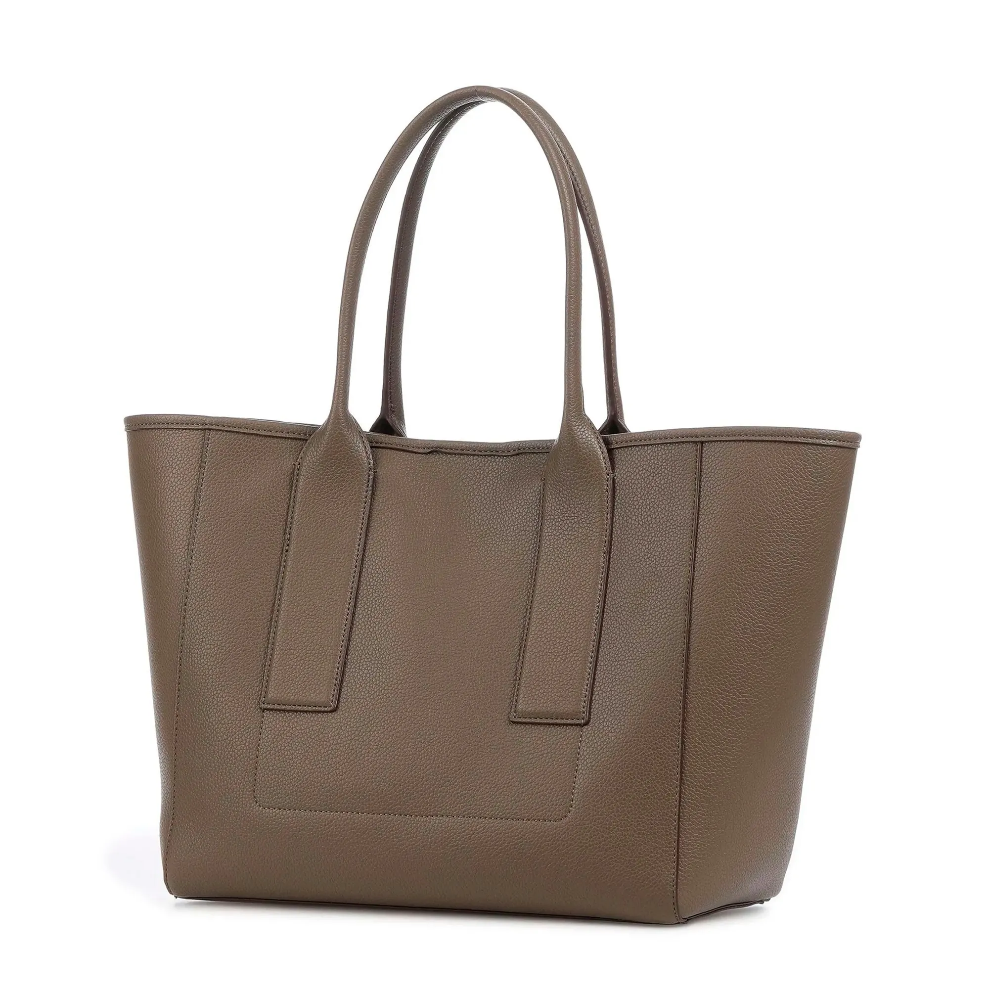 DKNY Bolsos TRF TRUFFLE