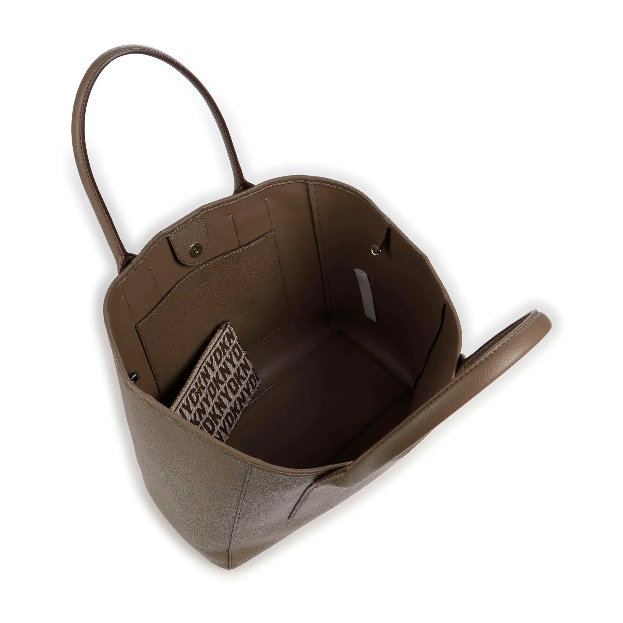 DKNY Bolsos TRF TRUFFLE