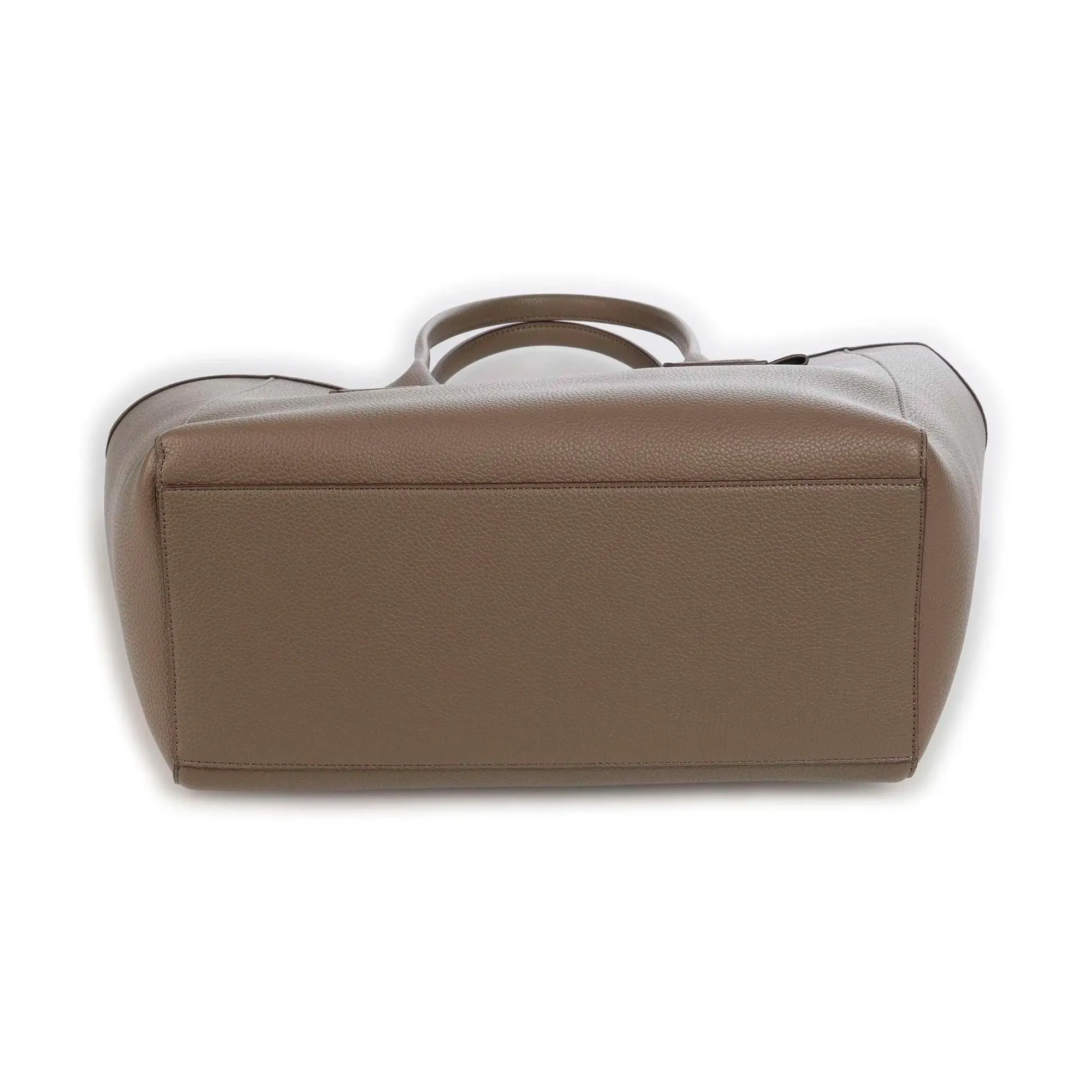 DKNY Bolsos TRF TRUFFLE