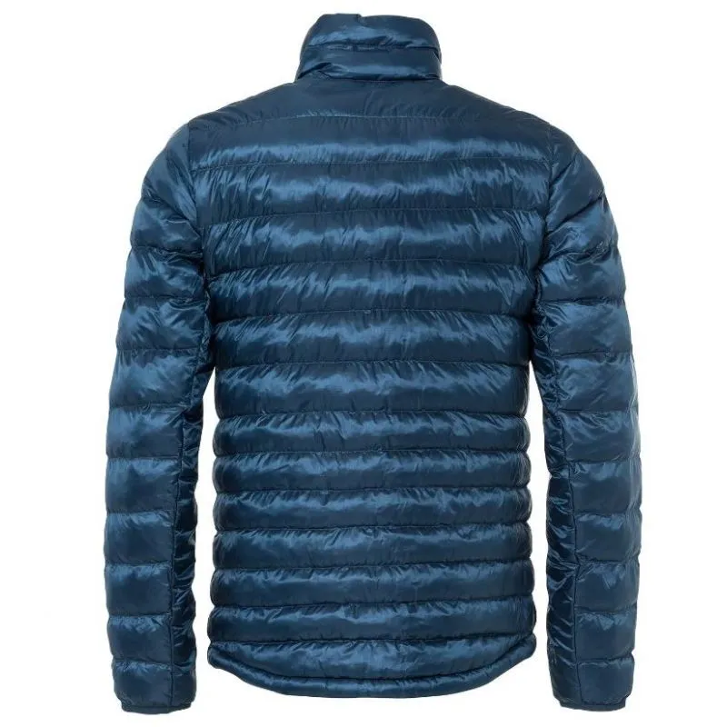Doudoune Vaude Batura (mar oscuro) hombre