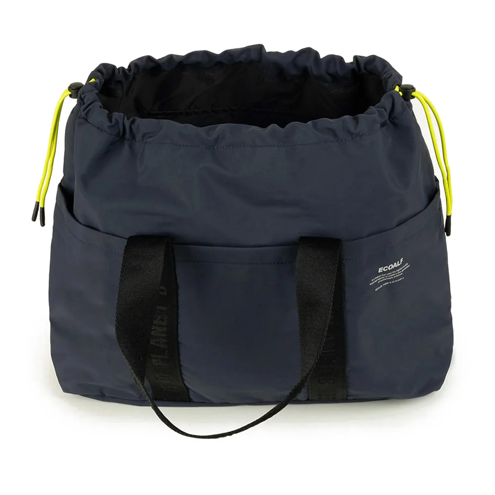 ECOALF Bolsos DEEP NAVY