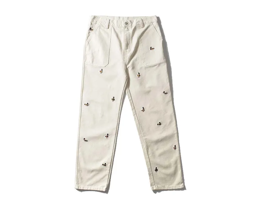 Edmmond Studios 10 Years Pants