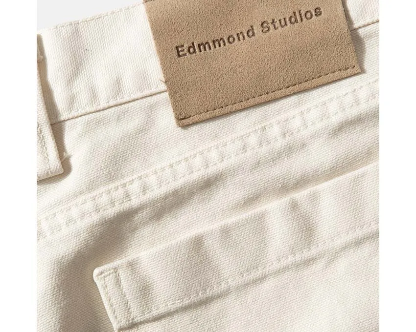 Edmmond Studios 10 Years Pants