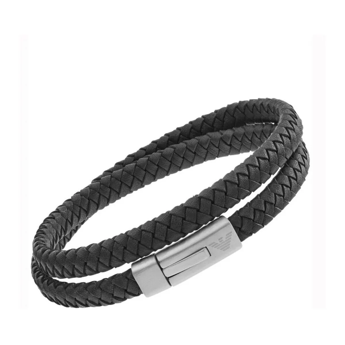 EGS2176040BLACK