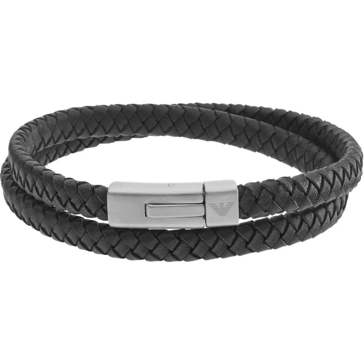 EGS2176040BLACK