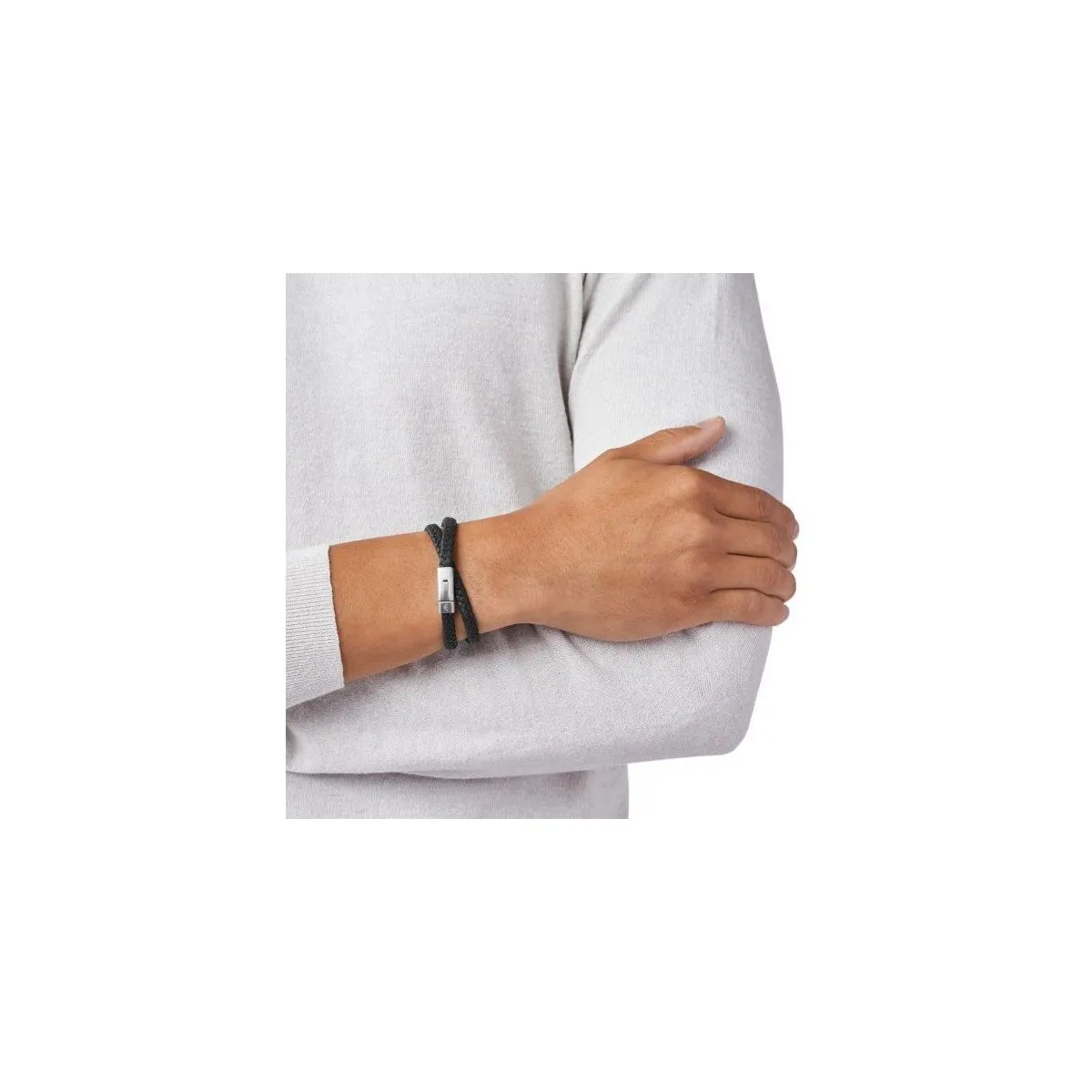 EGS2176040BLACK