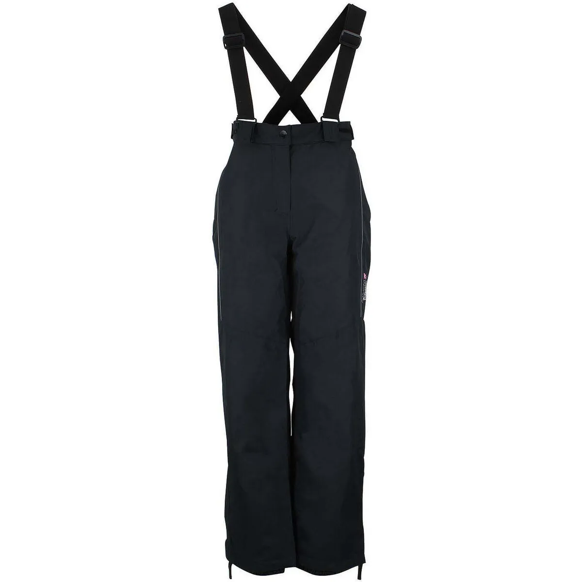 Ensemble de ski femme AGIZIA