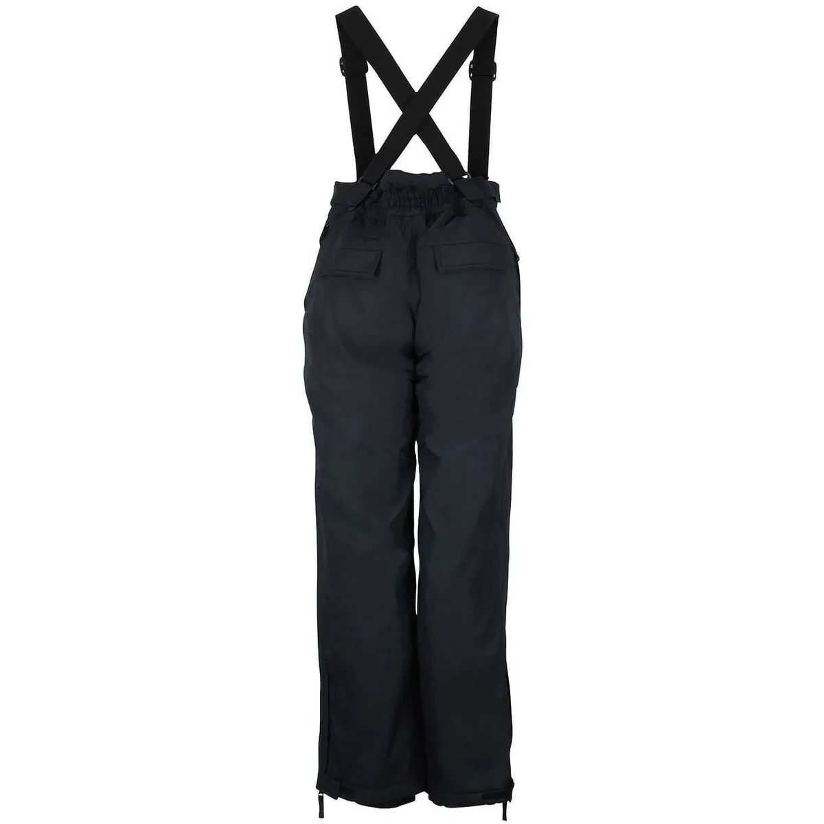 Ensemble de ski femme AGIZIA