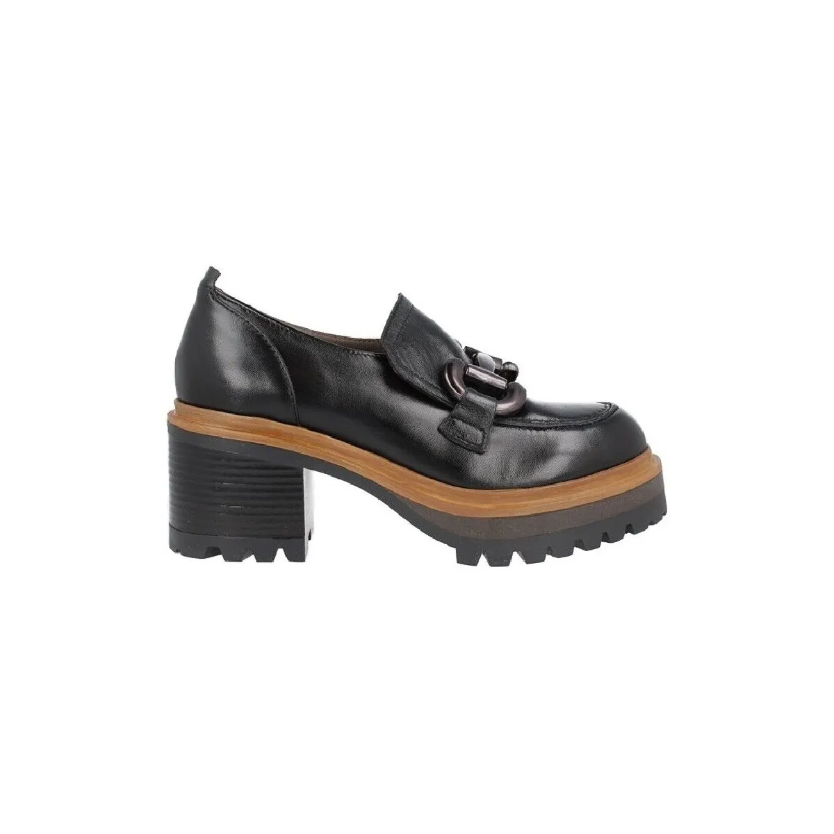 ERIKA T64101