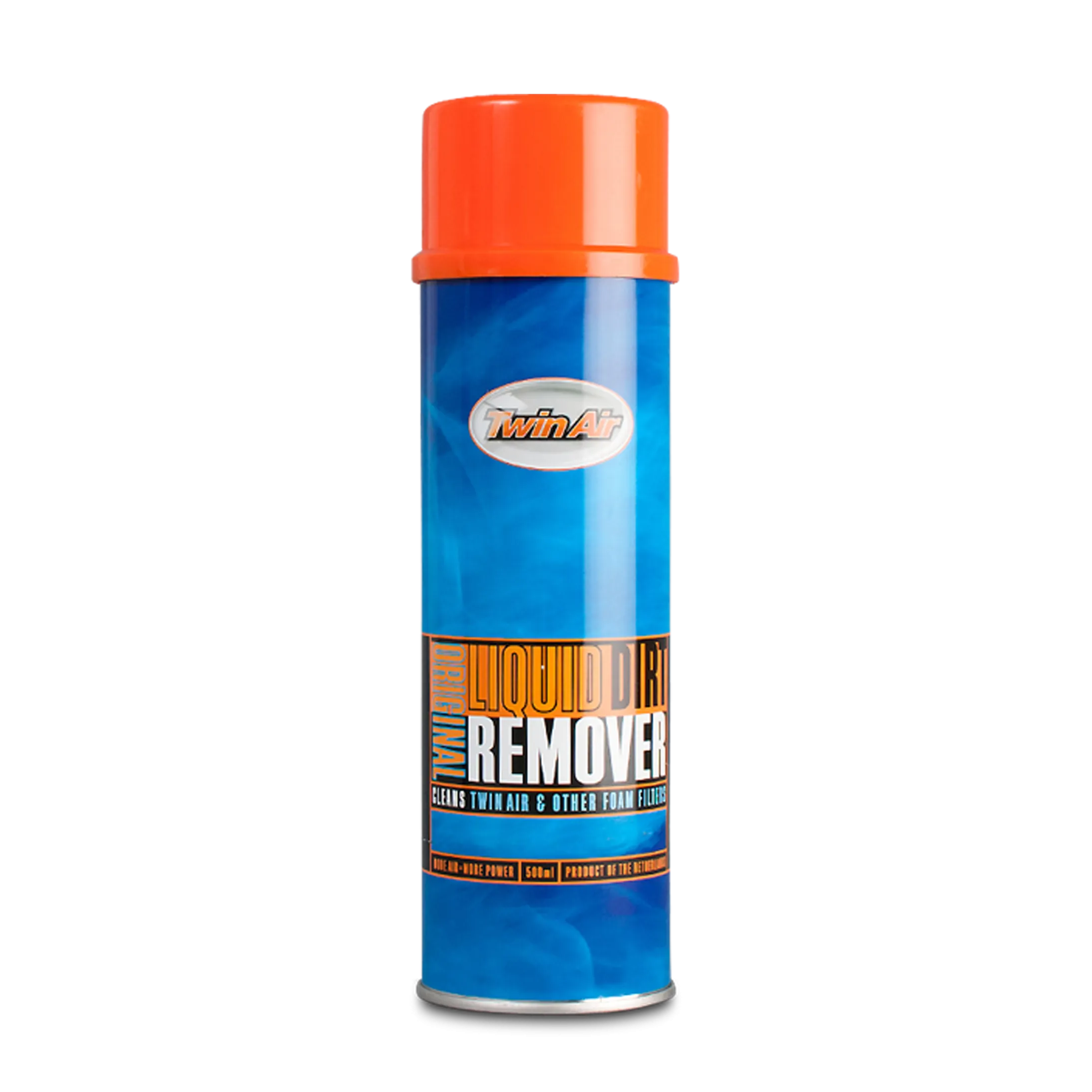 Espray Limpiador Twin Air