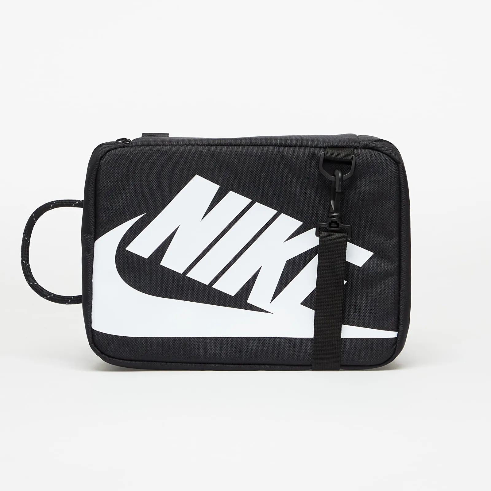 Estuche Nike Shoe Box Bag